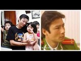 Diễn viên cảnh sát hình sự trải lòng về cuộc sống hiện tại với 4 đứa con