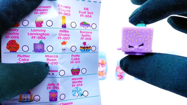 Blaze, Shimmer, Bubble Guppies, Paw Patrol, Peppa Pig Toys Nesting Dolls! Nick Jr Surprise