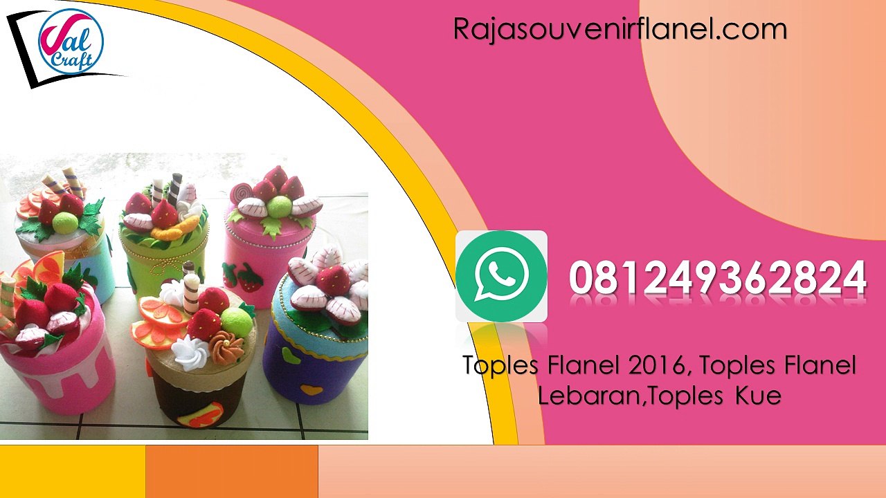 081249362824 Toples Flanel Terbaru, Toples Flanel Murah, Toples Flanel Lucu