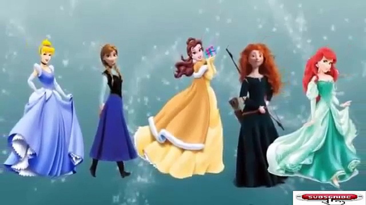 Азбука песни и музыка видео для Дети Дети песни Детка песни питомник рифмы