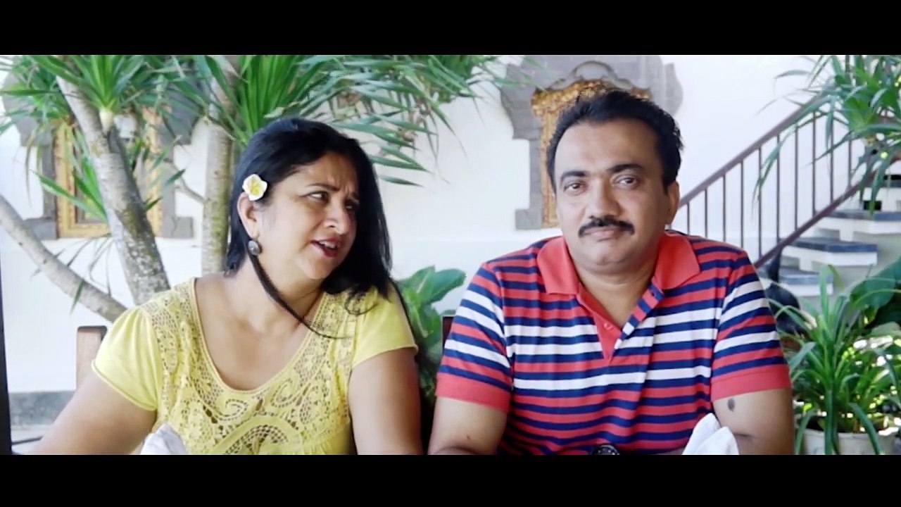 Karma Royal Group Membership Works For Us - Mohandas Ramachandran