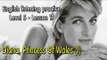 English listening for advanced learners(Level 5)-Lesson 17-Diana, Princess Of Wales (1)