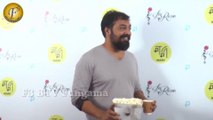 THE MAMI FILM CLUB HOST RED CARPET EVENT OF THE SALESMAN