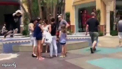 los mejores videos de risa del 2016 parte 5