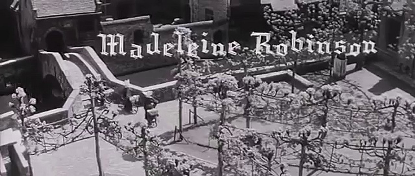 Popular Michel Audiard & Lino Ventura videos