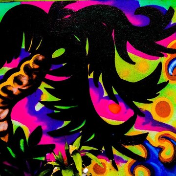 Port Antonio, Jamaica - Paradise on the Edge