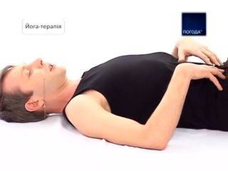 05. Упорядочиваем дыхание