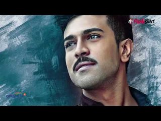 Dhruva music launch on 9 November | Filmibeat Telugu