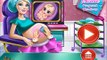 Заказать беременных Check Барби новейшие детские игры с милой Барби игры беременные мамы