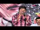 Sapthagiri Cried At Success Meet | Sapthagiri Express - Filmibeat Telugu