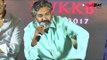 Bahubali 2 Movie Press Meet Full Video | SS Rajamouli | Prabhas | Rana Daggubati | Telugu Filmibeat