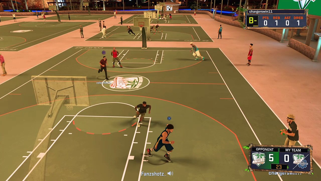 NBA 2K17_20170320223444