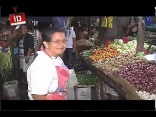 Investigative Documentaries - Dangal na Trabaho