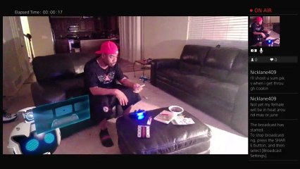 mack_money11's Live STREAM KING (10)