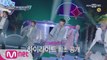 GOT7이 알려주는 3월 넷째주 엠카 라인업은?