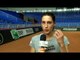 Andrea Petkovic answers your @FedCup Twitter questions
