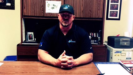 Moment with President Vol4 subject dispatch(1)