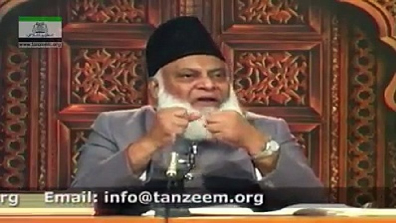‎عورت کے پردے کی اصل حکمت کیا ہے