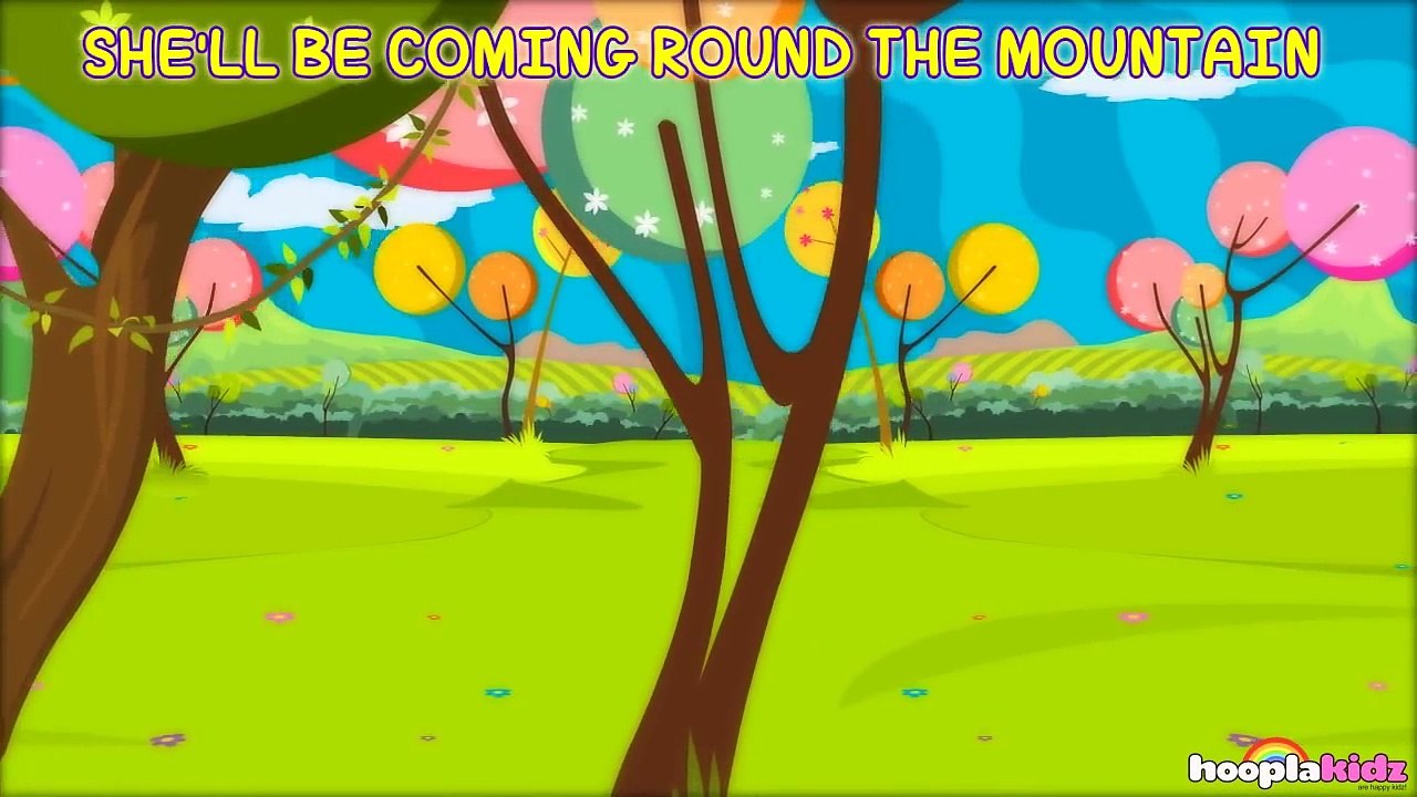 И быть быть спросить быть Дети Далее текст песни Гора питомник рифмы тур оболочка песни в с |