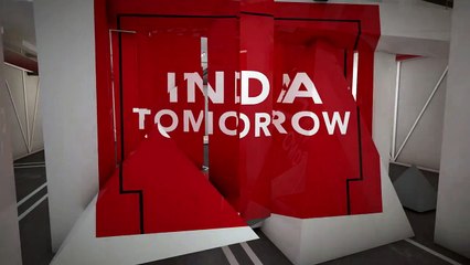 Check out Nawazuddin Siddiqui's first clip as Manto