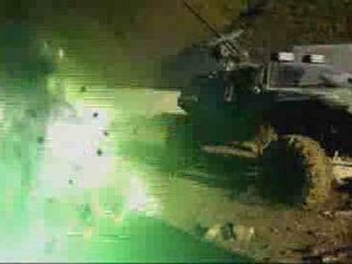 Halo Short Film #3 by Neill Blomkamp 🎬