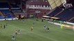 Kilmarnock 1:0 Partick Thistle (Scottish Premier League. 18 March 2017)