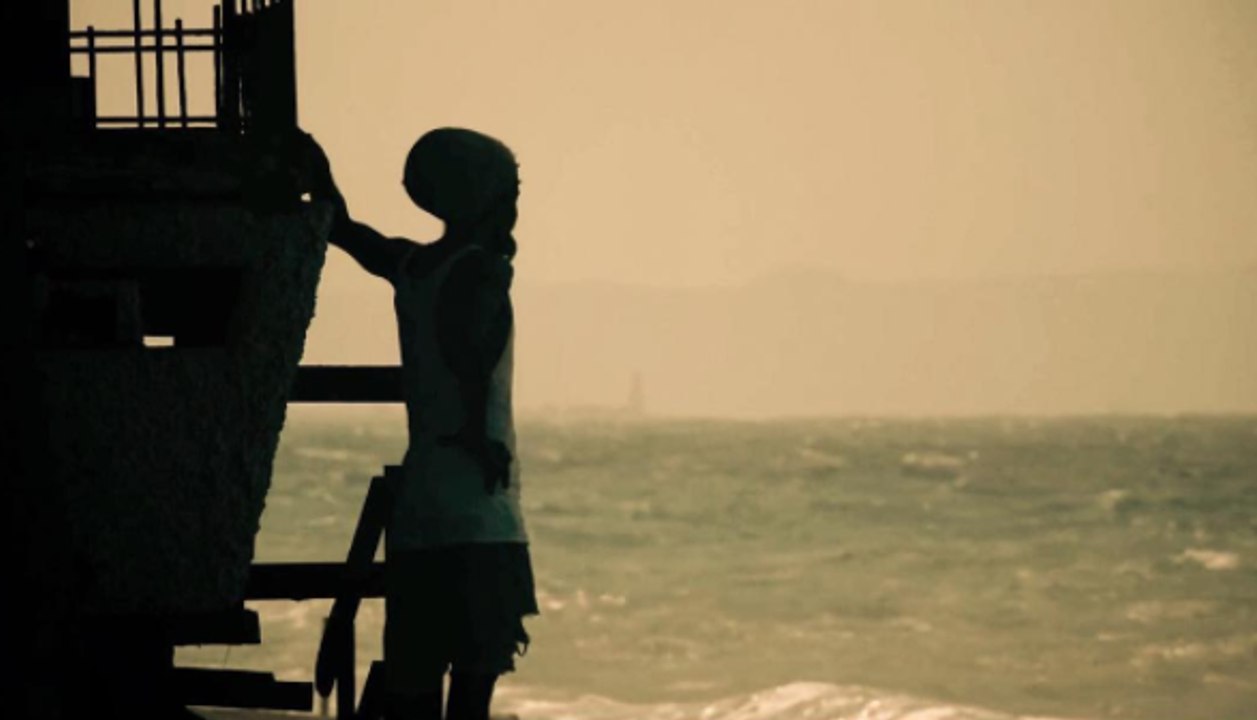 Redemption Song