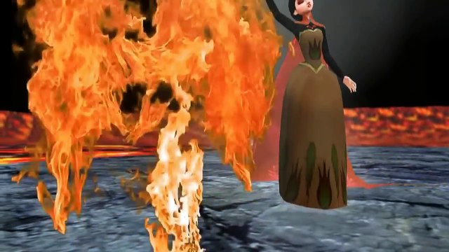 ►Libre Soy Frozen ◄ Kids Songs ► Elsa y Anna Frozen Let it go◄