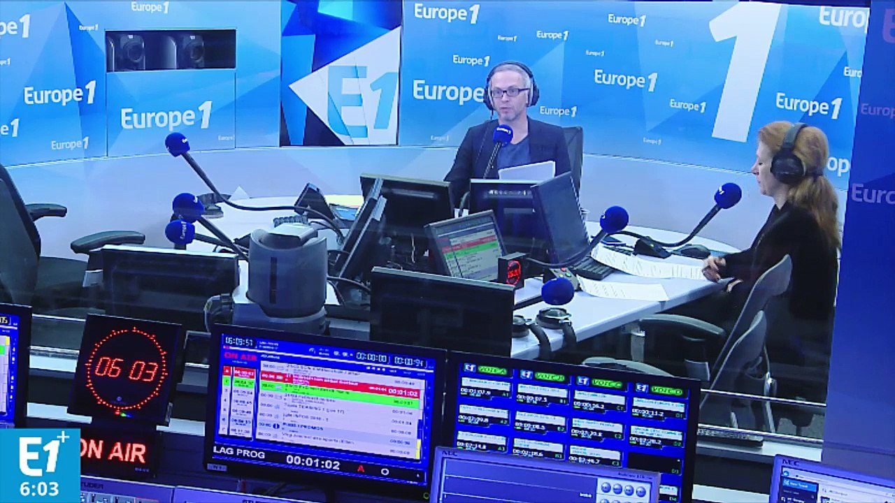 Débat : l'inquiétude des militants LR face à la prestation de François Fillon
