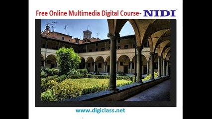 04MM08 Basic Image processing