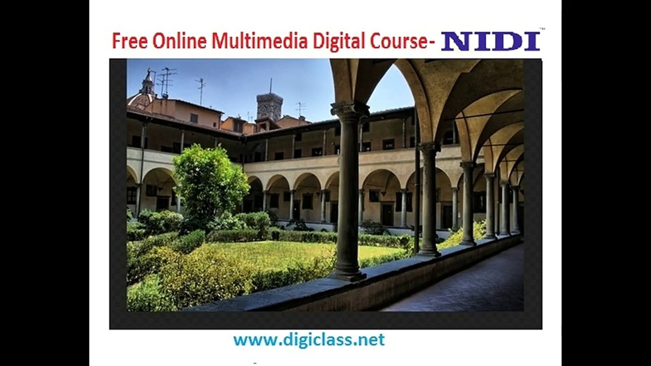 04MM08 Basic Image processing