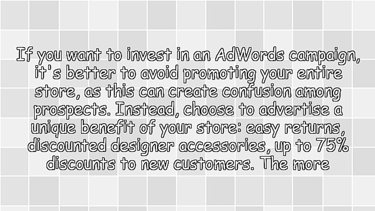 Traffic Generation Guides for Online Stores: Learn How to Effectively Drive Traffic