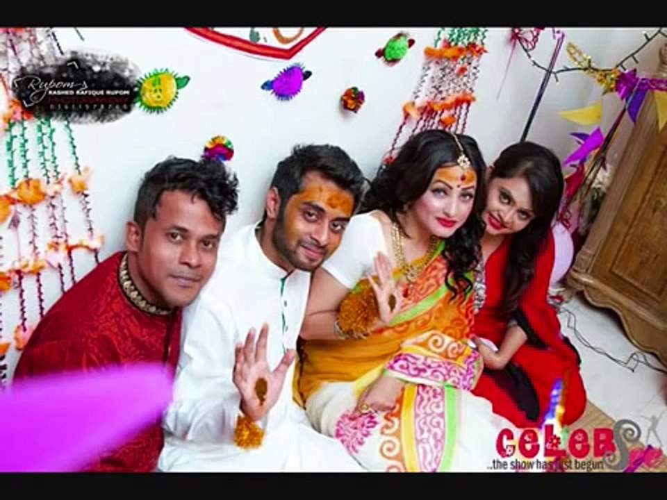 valobasi ai bar yai kase toi..... Hridoy Khan....New song 2016