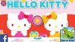 Hello Kitty Jigsaw Puzzles Educational Education Android İos Free Game GAMEPLAY VİDEO
