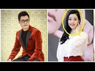 'Lộ' người tình của Quang Dũng Sắp Kết Hôn[Tin tức mới nhất 24h]