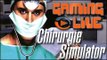 GAMING LIVE PC - Chirurgie Simulator - Jeuxvideo.com