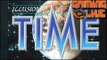 GAMING LIVE Oldies - Illusion of Time - 3/4 - Jeuxvideo.com