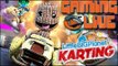 GAMING LIVE PS3 - LittleBigPlanet Karting - Jeuxvideo.com