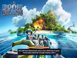 Hack Boom Beach warning! - don't use boom beach hacks/glitches