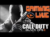 GAMING LIVE Xbox 360 - Call of Duty : Black Ops II - 3/4 - Jeuxvideo.com