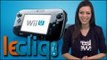 L'actu du jeu vidéo 15.11.12 : Wii U / Guild Wars 2 / Mega Man