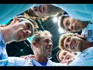Highlights: Poland 2-3 Argentina