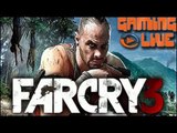 GAMING LIVE PC - Far Cry 3 - 2/2 - Jeuxvideo.com