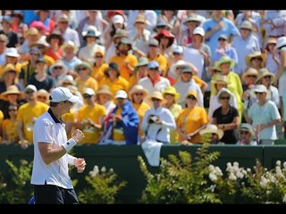 Highlights: Australia 1-3 USA