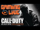 GAMING LIVE Ps vita - Call of Duty : Black Ops Declassified - Jeuxvideo.com