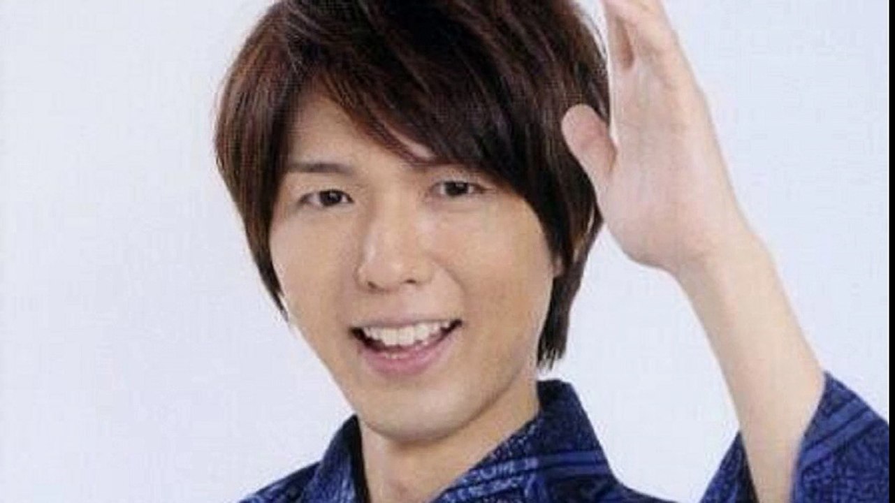 【無茶振り大会】「この告知を、○○の役で！」神谷浩史×小野大輔【大事故】