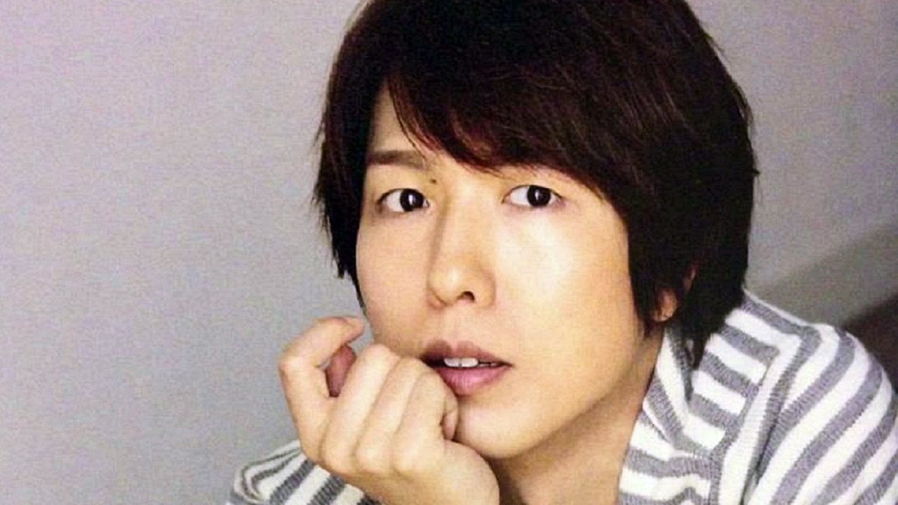 スタバの話をする神谷浩史、スタバを知ってるフリをする小野大輔
