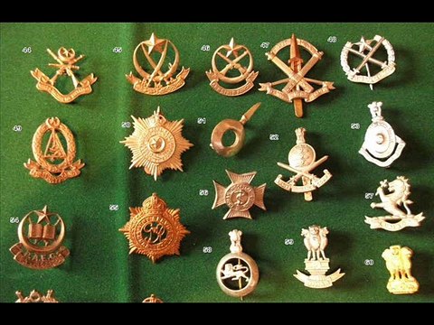 Pakistan Day SOng Ay Puttar Hattan Te Nai Wikday Latest Version