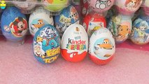 kinder joy angry birds egg surprise huevos sorpresa oeufs oeuf ovo بيض كندر