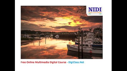 04MM12 Photo retouching